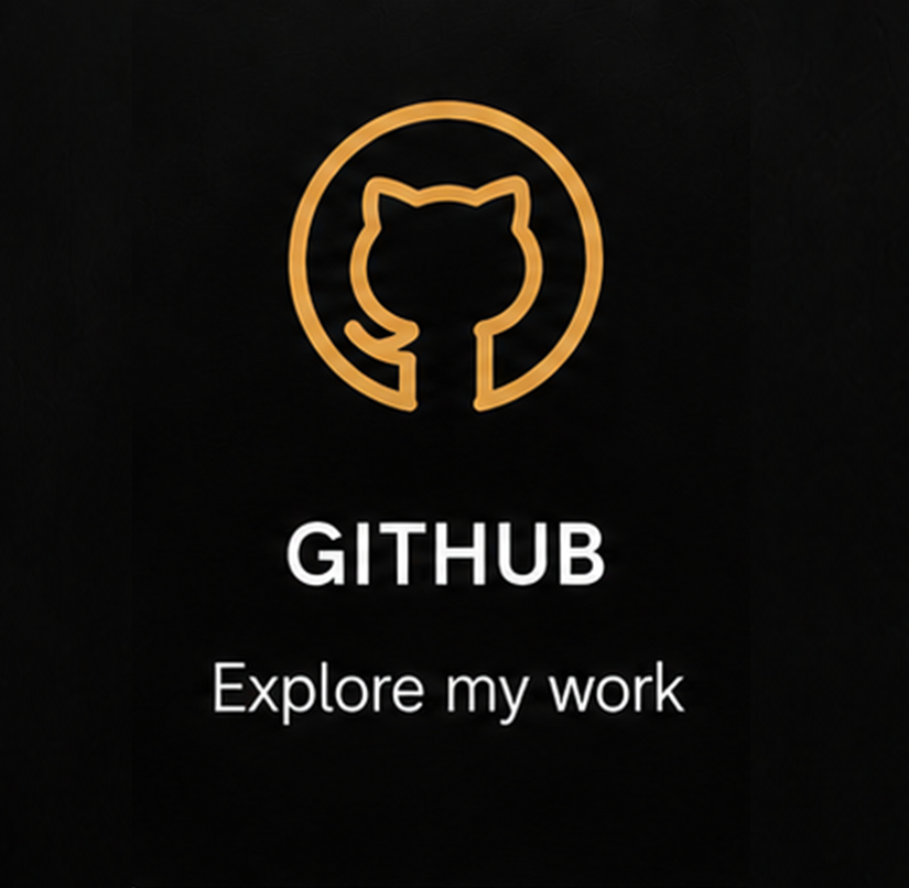 Mihaela Koseva (Михаела Косева) — GitHub