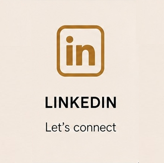 Mihaela Koseva (Михаела Косева) — LinkedIn