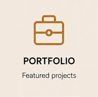 Mihaela Koseva (Михаела Косева) — Applied AI/ML Portfolio