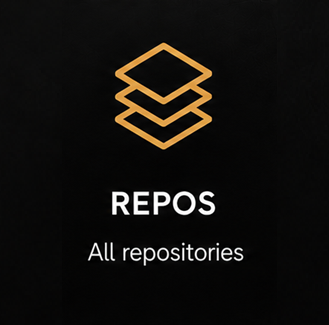 Mihaela Koseva (Михаела Косева) — Repositories