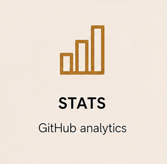 Mihaela Koseva (Михаела Косева) — GitHub Stats and Data